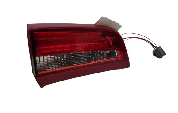 Volvo S60 Tailgate rear/tail lights 30796272