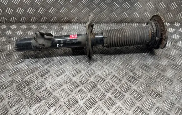 Land Rover Discovery Sport Front shock absorber/damper 3358016 FK7218045AC