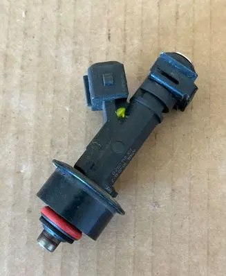 Chevrolet Nubira Sensor 0280158101