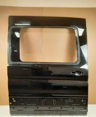 Ford Transit Side sliding door 