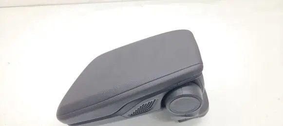 BMW X2 F39 Armrest 79524521 1296891 1286310