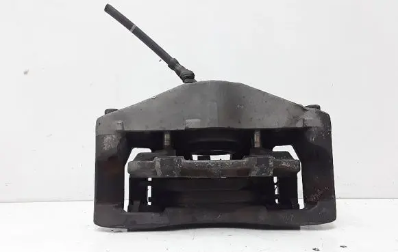 Volvo V40 Front brake caliper