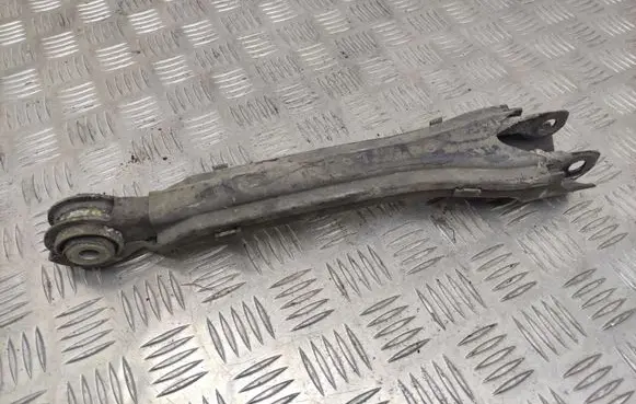 Mercedes-Benz E W211 Rear control arm A2043521488
