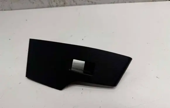 Seat Arona Electric window control switch 6F2867171