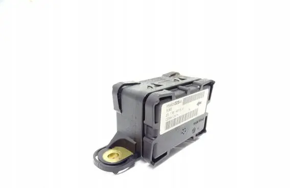 Chrysler 300 - 300C ESP acceleration yaw rate sensor P56029328AB