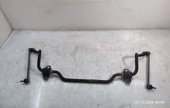 Land Rover Discovery Sport Front anti-roll bar/sway bar