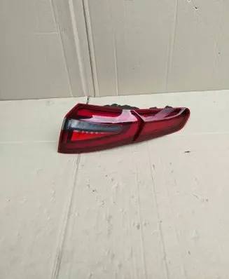 Alfa Romeo Stelvio Rear/tail lights 20700999 00505358040