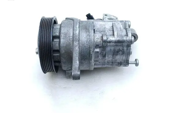 BMW X5 F15 Power steering pump 5006413