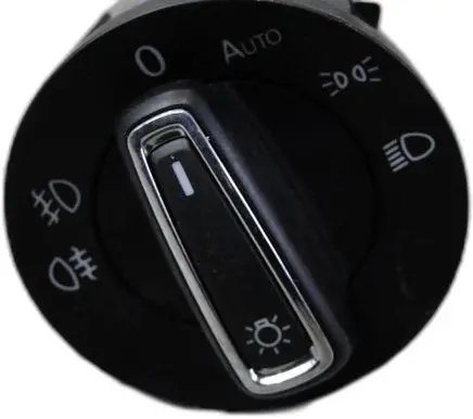 Seat Arona Other switches/knobs/shifts 5G0941431AF