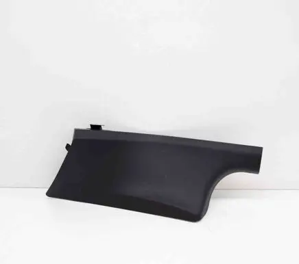 Tesla Model Y (C) pillar trim 149462579B