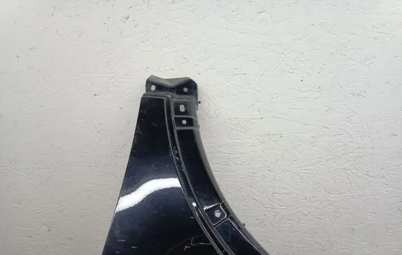 Volvo XC90 Fender