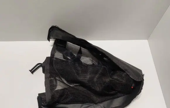 Volvo XC60 Trunk/boot cargo luggage net 31436607 Q42PC