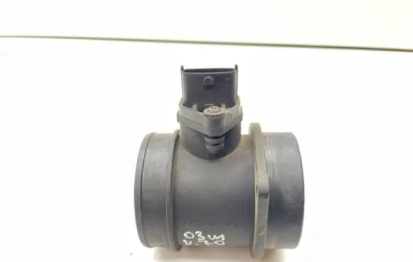 Volvo S80 Mass air flow meter 0280218108 8670112