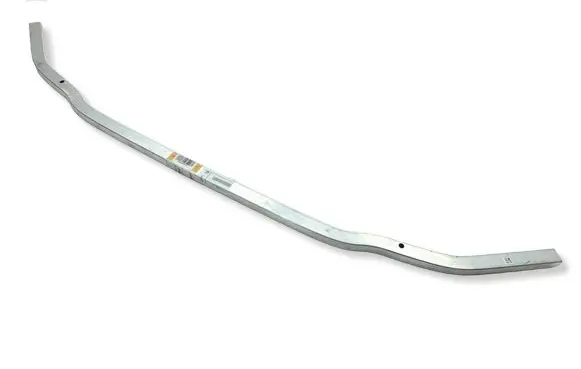 BMW M3 G80 Engine installation wiring loom 8082152 51118082152
