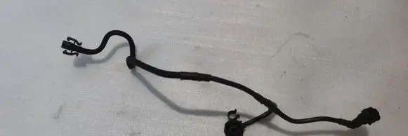 Volvo S90, V90 Engine coolant pipe/hose 32222229