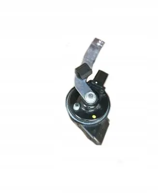 Audi TT TTS Mk2 Horn signal 8J0951223A