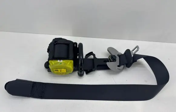 KIA Xceed Front seatbelt 88820J7100ED