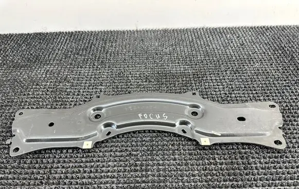 Ford Focus Other under body part JX61A10684AC