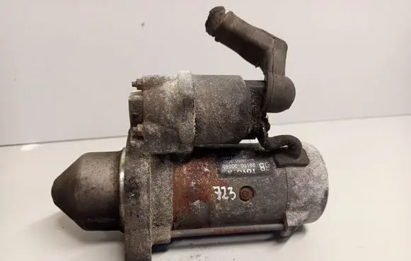 Lexus IS 220D-250-350 Starter motor MS4280003180 281000G040