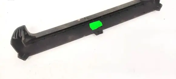 Audi A4 S4 B6 8E 8H Other interior part 8E0863321
