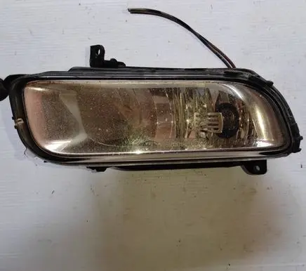 Audi A8 S8 D3 4E Front fog light 4E0941700B 6580100001