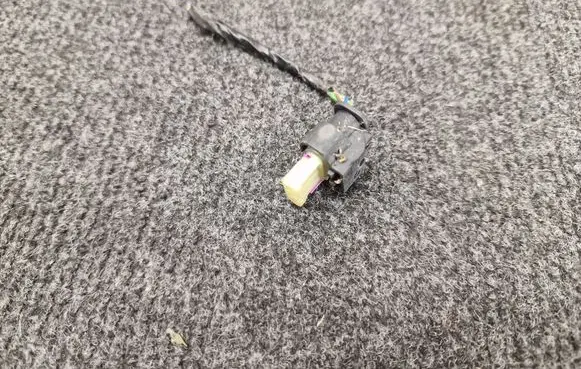 BMW 4 F32 F33 Parking sensor (PDC) wiring loom 6824232