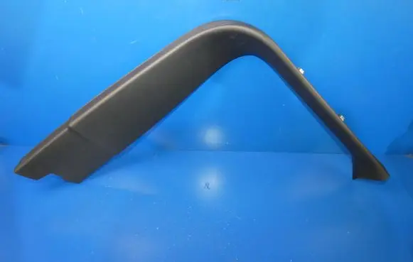 Volvo XC90 Other trunk/boot trim element 39825226 14567009878