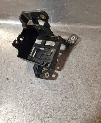 Opel Zafira B ABS pump bracket 13214940 329510614