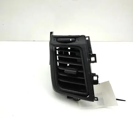 Ford Transit VII Dashboard air vent grill cover trim JK21V018B09AF