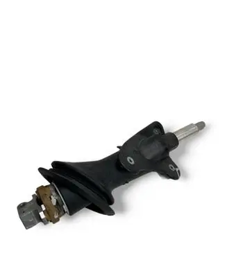 BMW X6M F86 Steering column universal joint 6777042