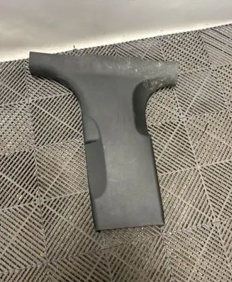 Audi A7 S7 4G Other interior part 4G887239B