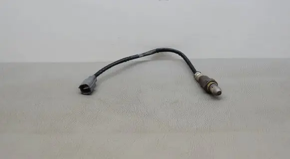Toyota RAV 4 (XA40) Lambda probe sensor 8946748270