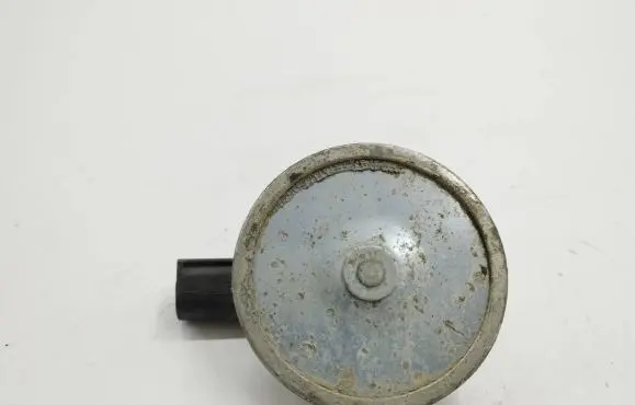 Volkswagen Golf VII Horn signal