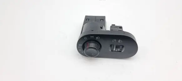 Seat Ibiza III (6L) Light switch 6L1941531AF 6L1941531 33040506