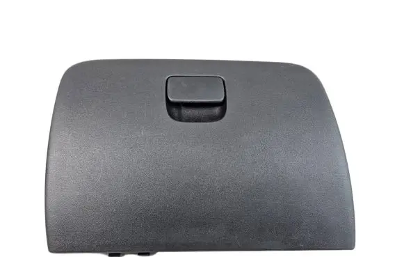 Hyundai i10 Glove box 0X84511000