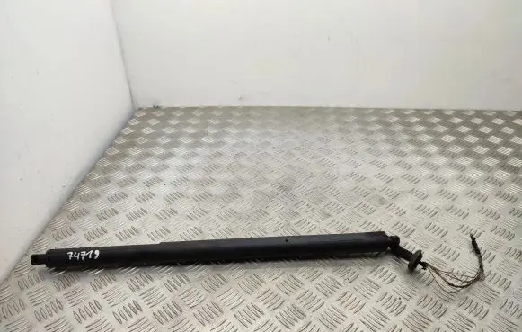 Mercedes-Benz EQA Tailgate/trunk strut/damper