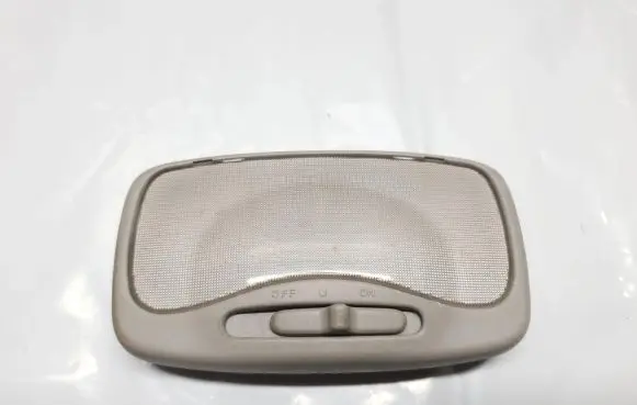 KIA Shuma Other interior light 0K9B051310