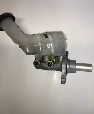 Mitsubishi Outlander Master brake cylinder 220536