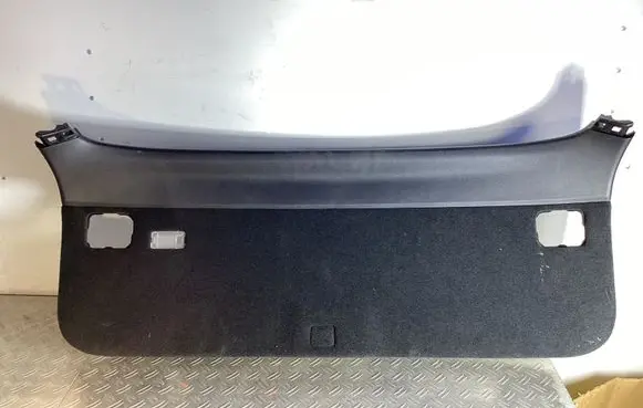 Lexus RX 450H Tailgate trim 6478048090C1