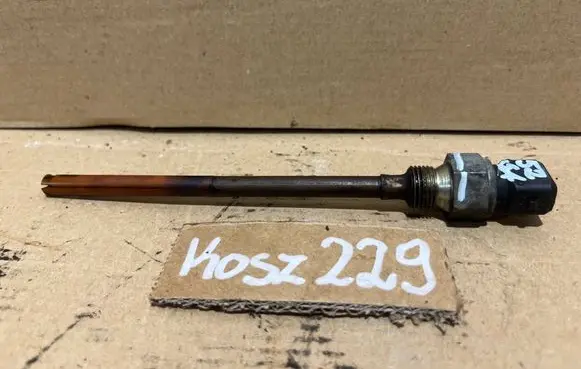 Renault Scenic I Oil level sensor 421391