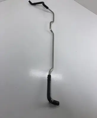 Toyota RAV 4 (XA40) Engine coolant pipe/hose