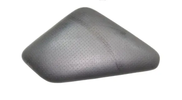 Honda CR-V Dashboard glove box trim 77380T1GG0