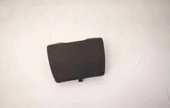 Volvo S60 Other interior part 9203202