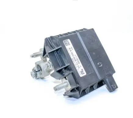Mercedes-Benz C W205 Positive wiring loom A0009061505
