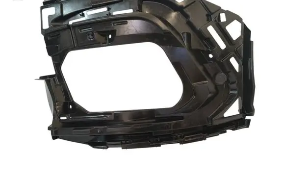 Volkswagen Golf VIII Front bumper mounting bracket 5H0807723CAUTOAS4 5H0807723C