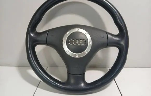 Audi TT Mk1 Steering wheel