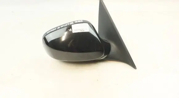 BMW 3 E92 E93 Front door electric wing mirror