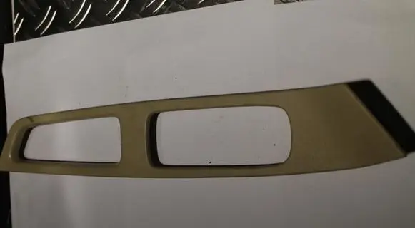 Volvo XC60 Other dashboard part 30766377 A9928