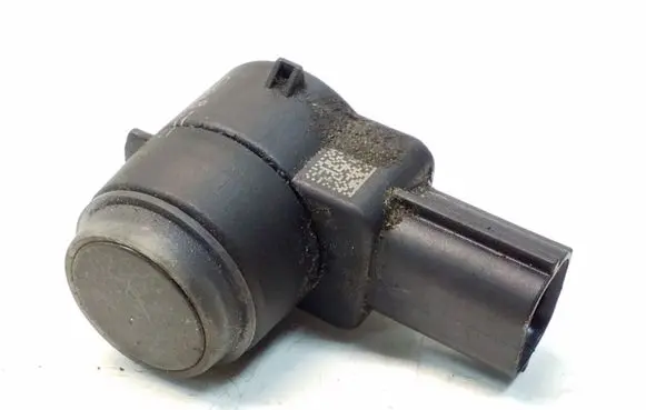 Opel Antara Parking PDC sensor 94812913 0263003966