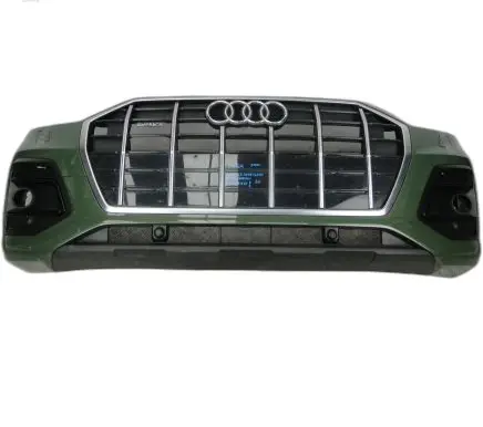 Audi Q5 SQ5 Front bumper
